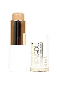 Buy Mengdu 3 in 1 Makeup Fond De Teint Foundation Stick Online at Low ...
