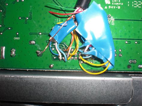 Image result for Raspberry Pi DisplayPort