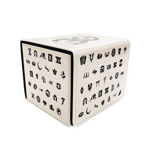 Image result for Magic Pro Collection