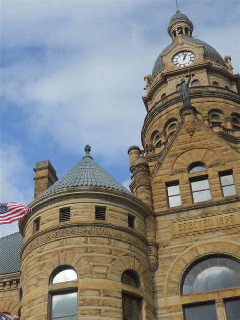 City Hall, Warren, Ohio | Warren ohio, Northeast ohio, Youngstown