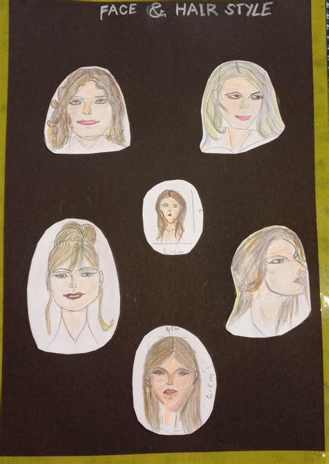 Image result for Class 6 Assignment All