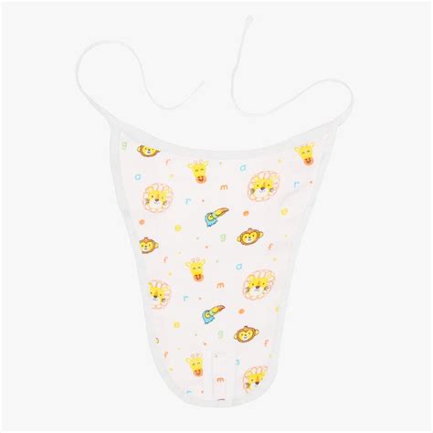 Muslin Nappies - Combo Packs