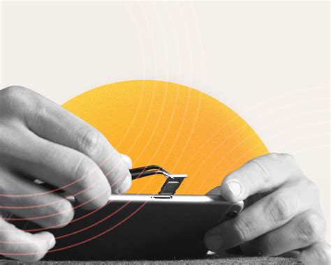 Image result for Sim Card Problems