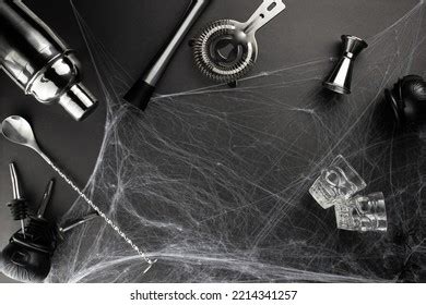 Image result for Realistic Spider Web