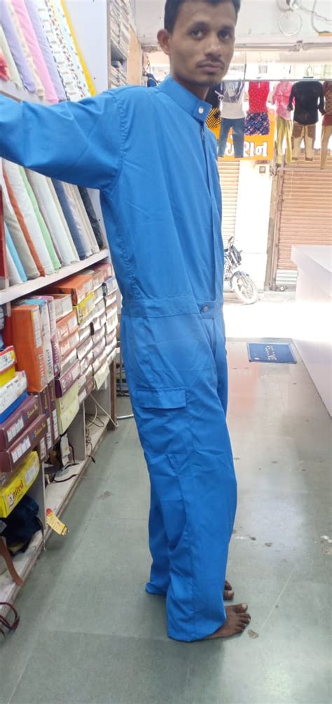 GIDC Digital Directory 2024 સરકારી નથી: SILVER READYMADE STORES ...