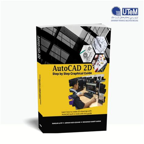 Image result for AutoCAD 2D Tutorial