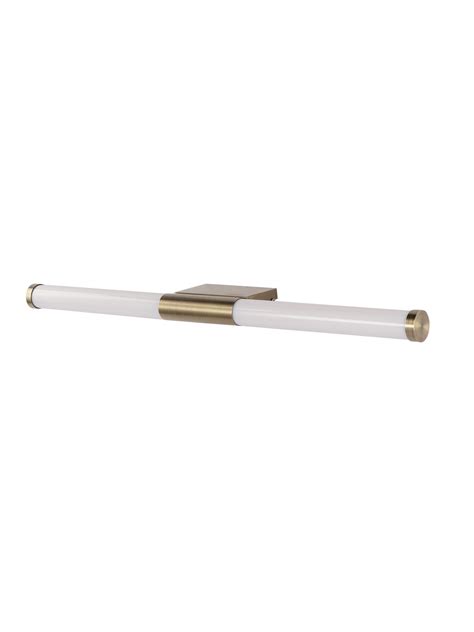 Jude Round Picture Light – Jainsons Emporio