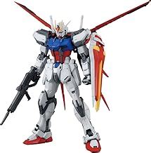 Buy Gundam Models, Figures & Accessories Online | Ubuy India