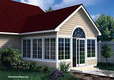 sunroom plans building a sunroom how to build a sunroom do it sunroom plans building a sunroom how to build a sunroom do it