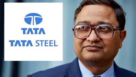 Tata Steel Recognised Among India’s Best Workplaces