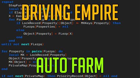 Image result for Driving Empire Hack Script