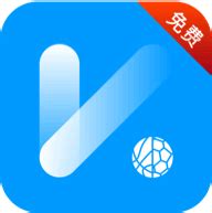 看个球直播官方app下载 - 看个球直播官方安卓版v20222.2.4 - 安软网
