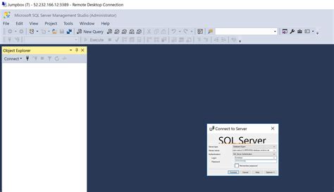 Image result for SQL Managed Instance Disaster-Recovery