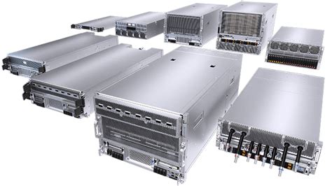 與Supermicro NVIDIA 攜手打造AI |Supermicro