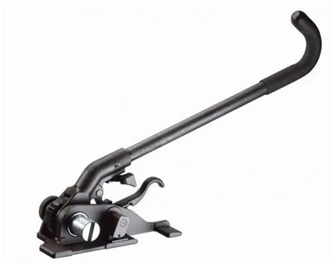 CORD Strapping Hand Tool - P-472 Heavy Duty Tensioner Trader ...