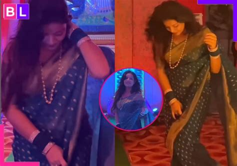 Bhojpuri song bhojpuri superstar Pawan Singh wife Jyoti Singh dance ...