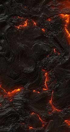 Iphone Backgrounds For Guys by 1889 Best Iphone Wallpapers Images On Iphone Iphone Backgrounds For Guys