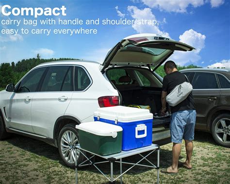 Buy iClimb 1 3M Thinsulate Insulation Sleeping Bag and 1 Super Easy ...