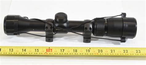 Image result for Vortex Diamondback Scope