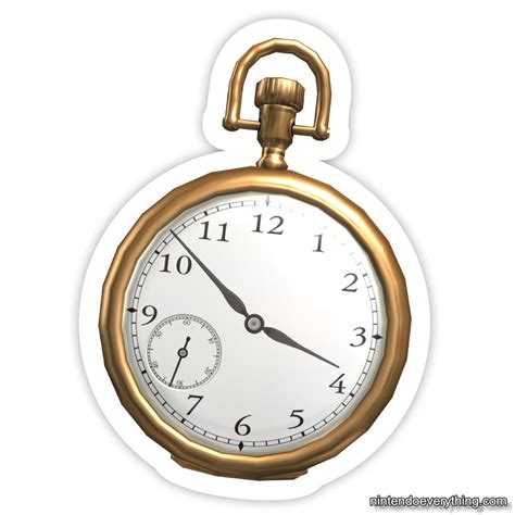 Image result for Paper Mario Sticker Star Intro