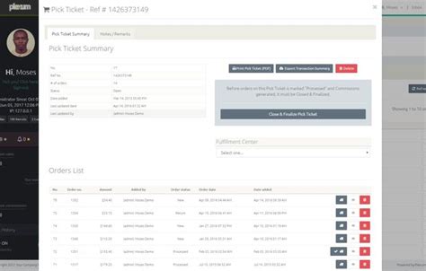 Image result for MLM Software Pro