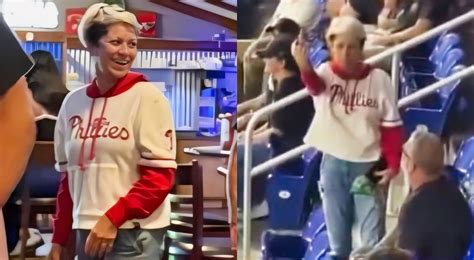 Internet Explodes in Total Meltdown Over Viral Bombshell Rumor ...