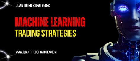 Image result for Systematic Trading Machine Learning