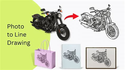 Image result for Line Drawing Tutorial