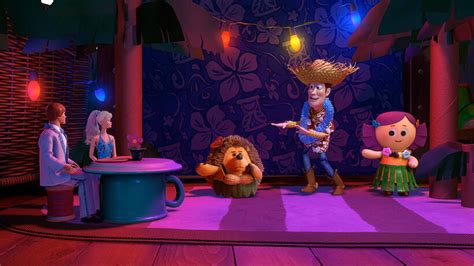 Toy Story 3 Movie Tickets & Showtimes Near You | Fandango