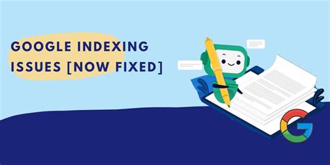 Image result for Google Search Issue