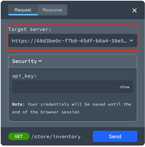 Image result for How to Create Mock Server Using Node.js