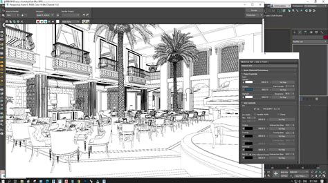 Image result for 3DS Max Error Creating File Output