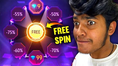 spin 101 all games ios free