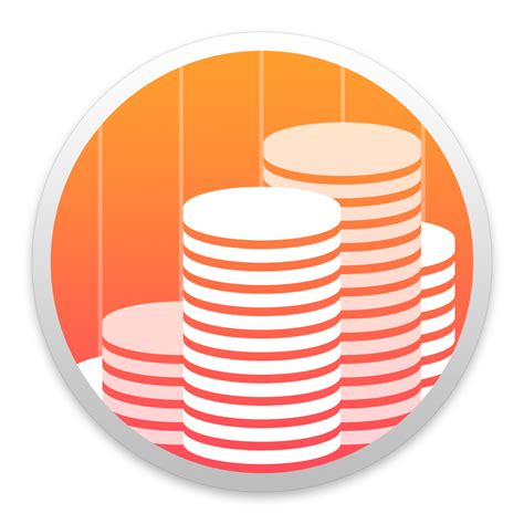 Moneydance 2021 的图像结果