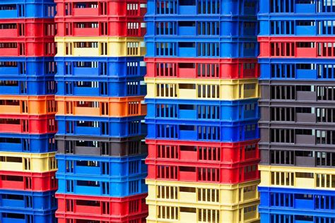 Image result for Bulk Storage Containers