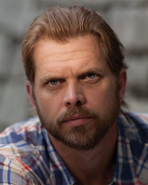 Brian F. Durkin - Biography, Height & Life Story | Super Stars Bio