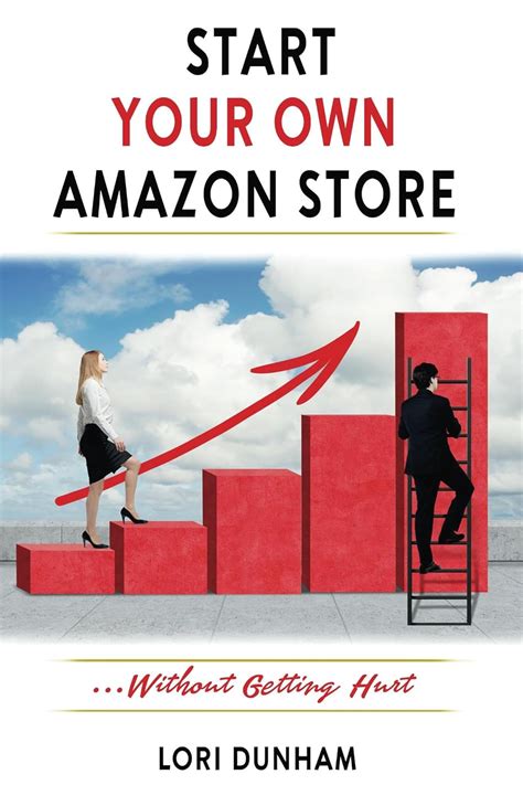 Start Amazon Store 的图像结果