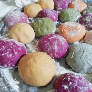 Antalya Doğal Ürün