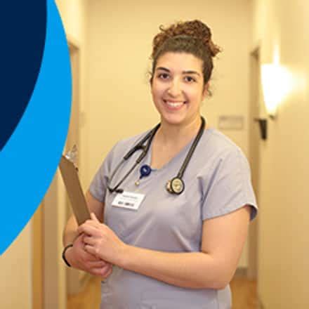 What is Health Information Management? | SNHU
