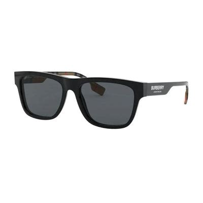 Luxury Eyewear : Burberry Eyewear for Men & Women | Optorium India