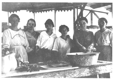 Mt Lebanon Public Library, PA - Photo Gallery