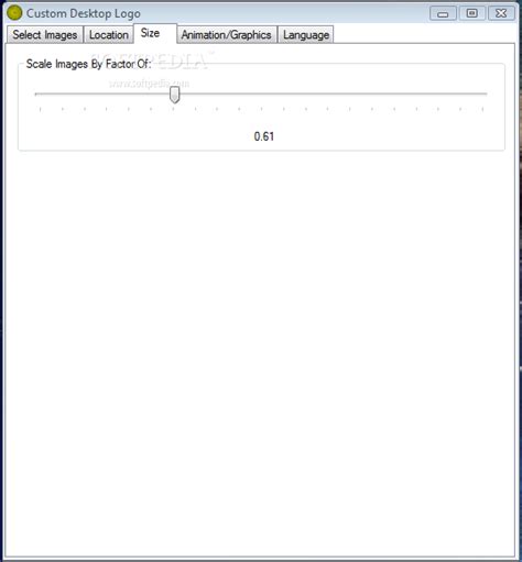 Local Desktop Logo 的图像结果
