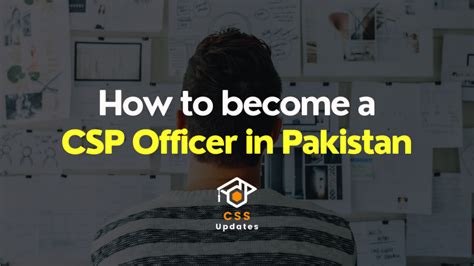 Image result for CSS Exam Full Form