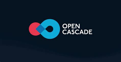 Image result for Open CASCADE Python Examples