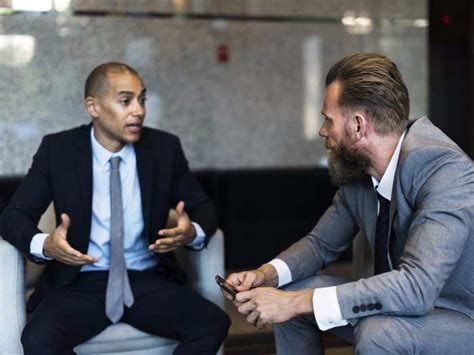 A Stanford professor says, at the rate things are going, workplaces ...