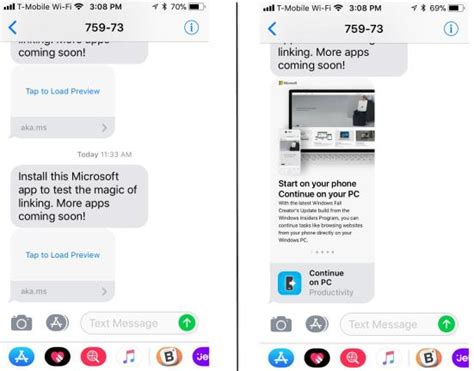 Image result for Phone Number Sync to Computer