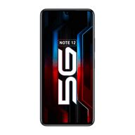 Infinix Mobile Screen Repair & Replacement At Your Doorstep - Cashify ...