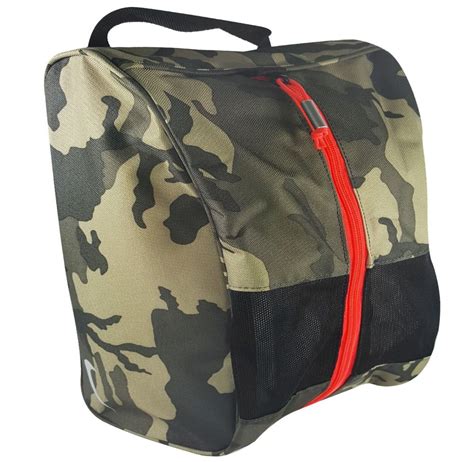 Golf Shoe Bags Nike at Lily Howchin blog