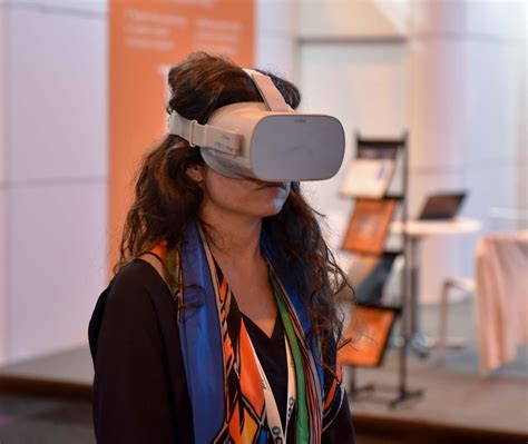 Digital Enterprise Show 2025