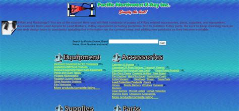 Image result for Bad Web Design